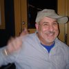 Gary S.